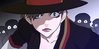 �ѡ��ե����ȥϡ���76�áڥե륫�顼��