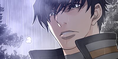 �ѡ��ե����ȥϡ���77�áڥե륫�顼��