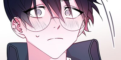 ´�Ȥޤǡ����ȡ�1�áڥե륫�顼��