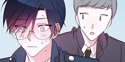 ´�Ȥޤǡ����ȡ�2�áڥե륫�顼��