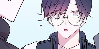 卒業まで、あと…3話【フルカラー】
