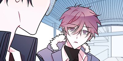 卒業まで、あと…4話【フルカラー】
