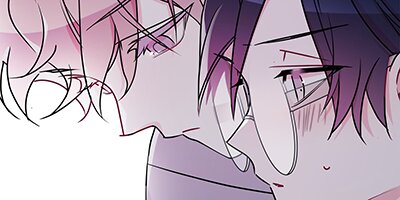 卒業まで、あと…5話【フルカラー】