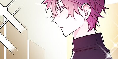 卒業まで、あと…6話【フルカラー】