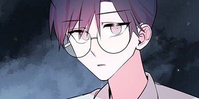 卒業まで、あと…7話【フルカラー】