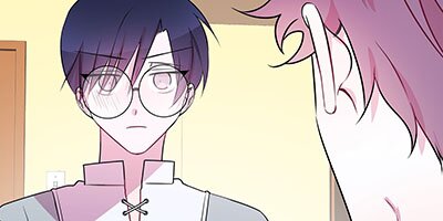 卒業まで、あと…9話【フルカラー】