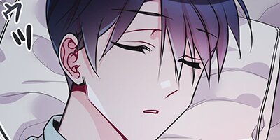 卒業まで、あと…10話【フルカラー】