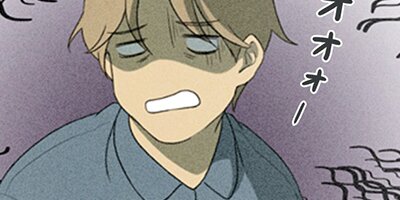 ���Υޥ͡���������1�áڥե륫�顼��