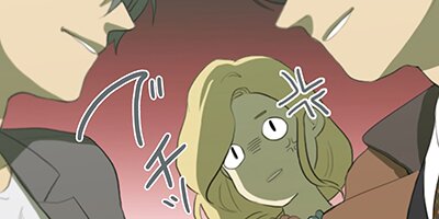 ���Υޥ͡���������6�áڥե륫�顼��