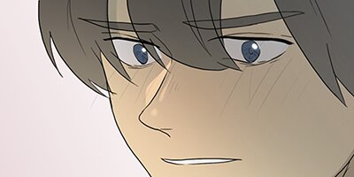 ���Υޥ͡���������7�áڥե륫�顼��