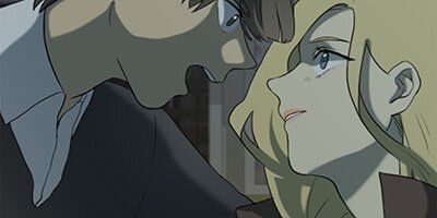 ���Υޥ͡���������8�áڥե륫�顼��