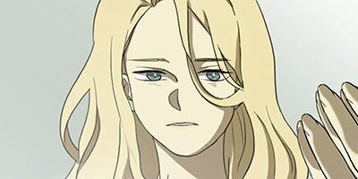 ���Υޥ͡���������9�áڥե륫�顼��