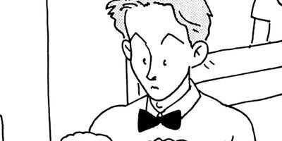 �ե������󥿥� 4