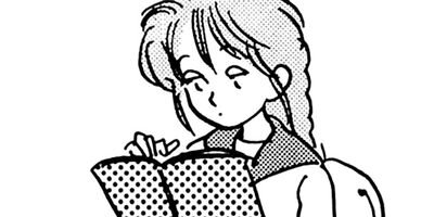 �ե������󥿥� 7