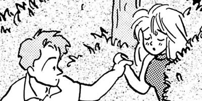 �ե������󥿥� 8