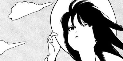 �ե������󥿥� 10