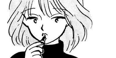 �ե������󥿥� 13