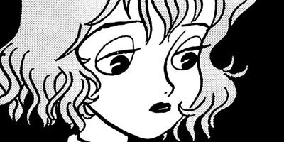 �ե������󥿥� 14