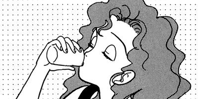 �ե������󥿥� 15