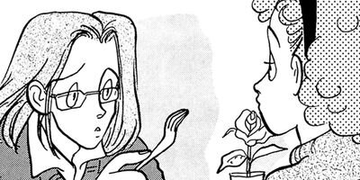 �ե������󥿥� 16