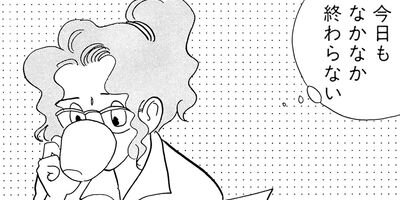 �ե������󥿥� 30