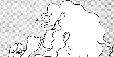 �ե������󥿥� 32