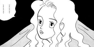 �ե������󥿥� 39