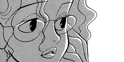 �ե������󥿥� 41