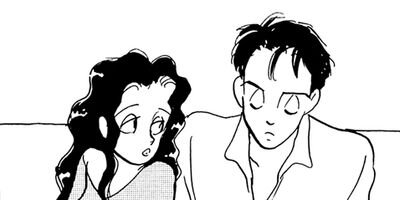 �ե������󥿥� 43