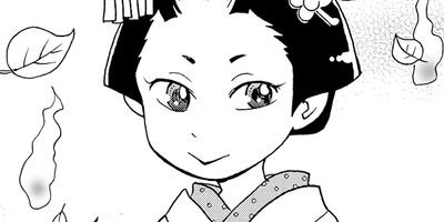 ����������� 1