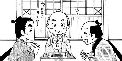 ����������� 4