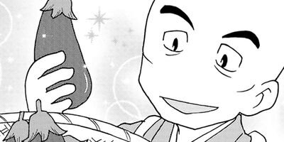 ����������� 8