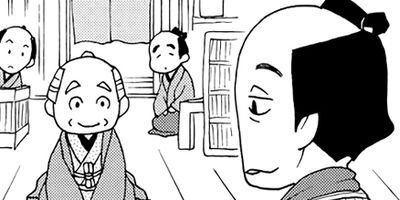 ����������� 9