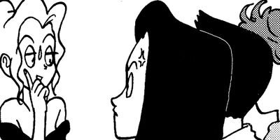 ��ΥХ����ʥ��� 28