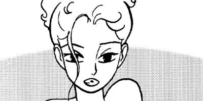 ��ΥХ����ʥ��� 33