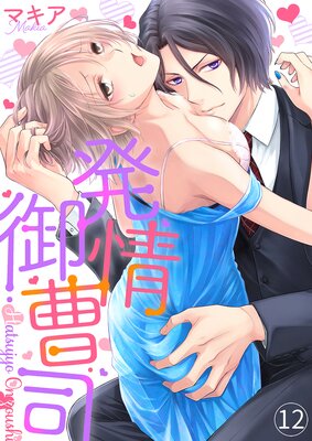 ȯ������