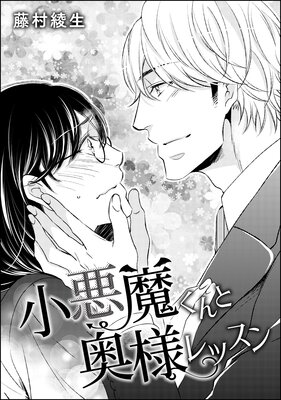 �����⤯��ϴ餬�Ĥ褤����ñ���ǡ�