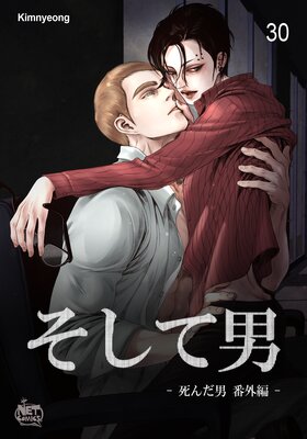 ������30