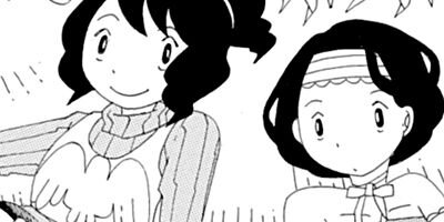 ���ɥ��ɥ�å��� 3