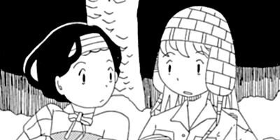 ���ɥ��ɥ�å��� 4