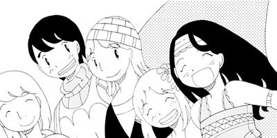 ���ɥ��ɥ�å��� 9