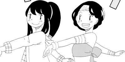 ���ɥ��ɥ�å��� 12