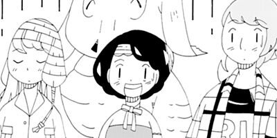 ���ɥ��ɥ�å��� 14