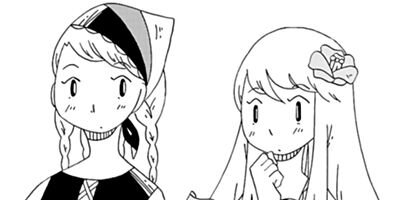 ���ɥ��ɥ�å��� 18