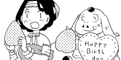 ���ɥ��ɥ�å��� 19