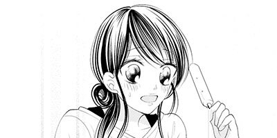 ���������ߤ϶᤯�Ʊ� ���������ȥ����ե졢�����衣�� 3