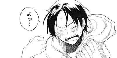 ��Į�١����ܡ��롦��ץ��ǥ��� 2