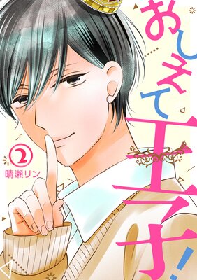 �������Ʋ��ҡ�