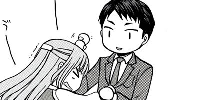 ����������another�����줫�����饤�ա� 13