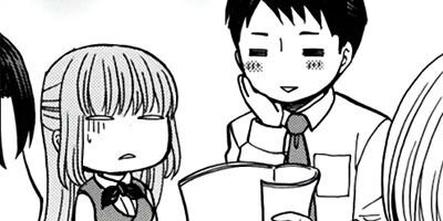 ����������another�����줫�����饤�ա� 14